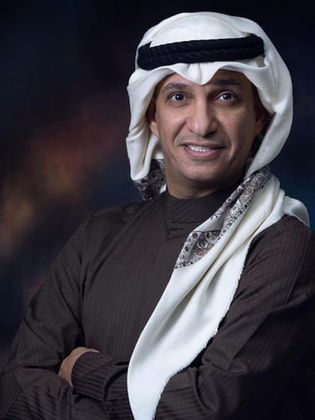 علي شويطر