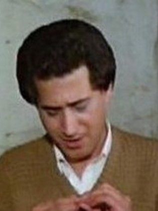 حسن شطا