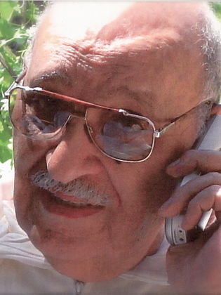 حسن التوني