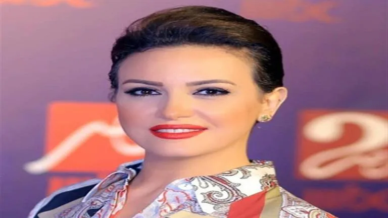 ريهام عبد الغفور تعلق على وفاة جميع مرضى العناية المركزة بمستشفى الشفاء في غزة