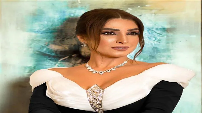 رمضان 2024.. القائمة الكاملة لمسلسل “سر إلهي” لـ روجينا ورؤوف عبدالعزيز