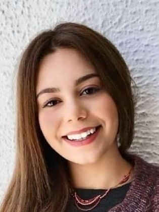 منال الجربي