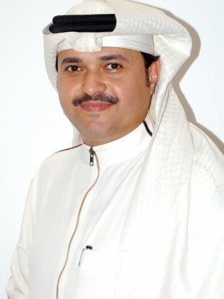 هاني ناظر