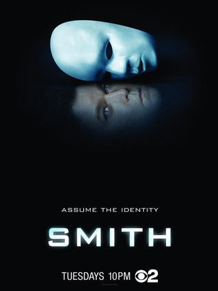 مسلسل Smith 2006 - مشاهدة اونلاين ، فيديو ، إعلان