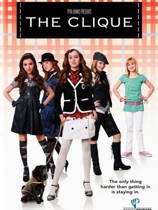 فيلم The Clique 2008 - مشاهدة اونلاين ، فيديو ، إعلان
