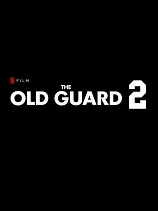 فيلم The Old Guard 2 2025 - مشاهدة اونلاين ، فيديو ، إعلان | تريلر - Trailer thumbnail