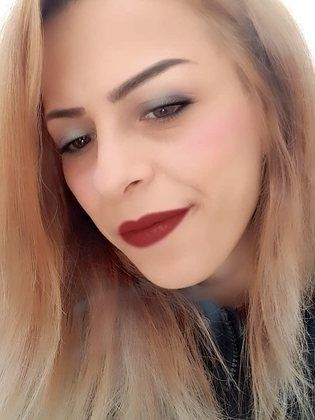 رنا الرفاعي