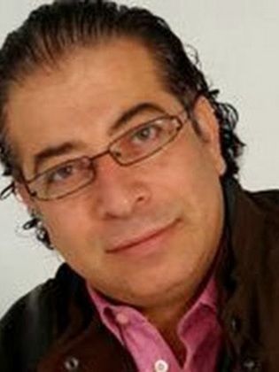 رضوان قنطار