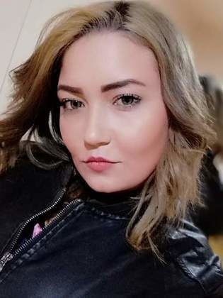 ياسمين أبو العز