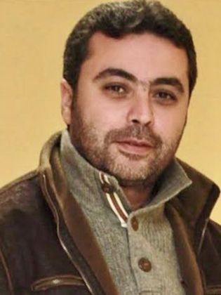 محمد نزيه