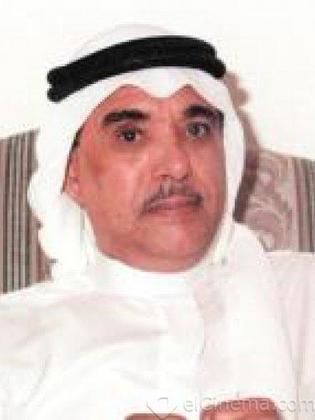 محمد حمزة