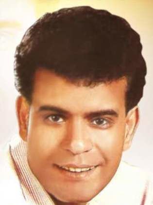 علاء سلام