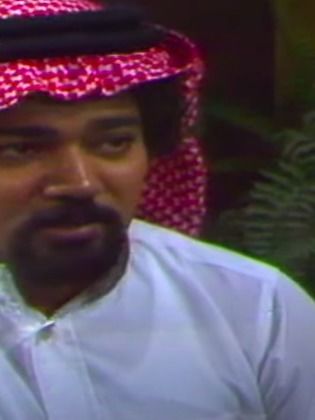 عصام العقيلي
