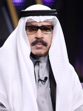 يوسف ناصر