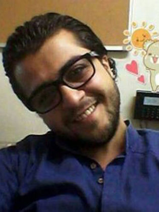 محمد أيتوني