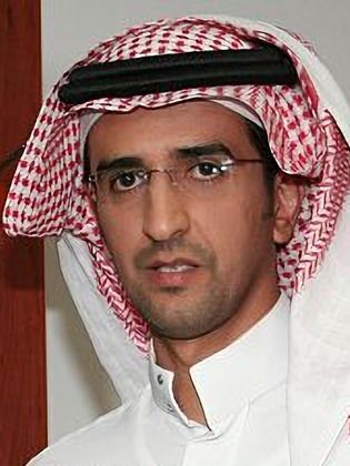 فيصل الجبر