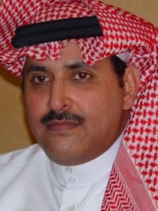 عبدالباري الباني/عماد الباني/عماد نور