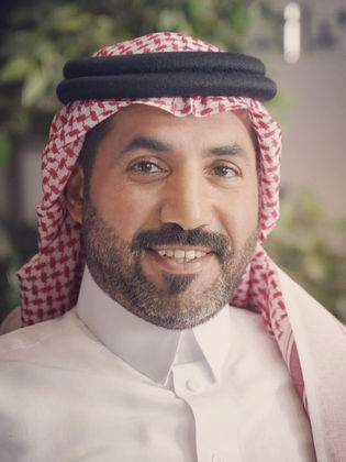 سامي سليمان