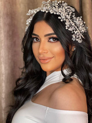منة صلاح سعيد
