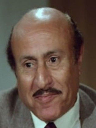 مصطفي هاشم