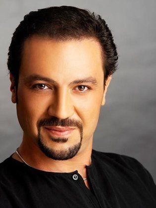 عامر الخفش