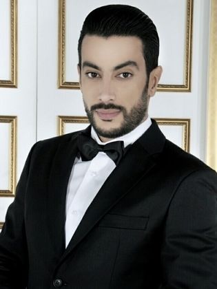بلال الباجي