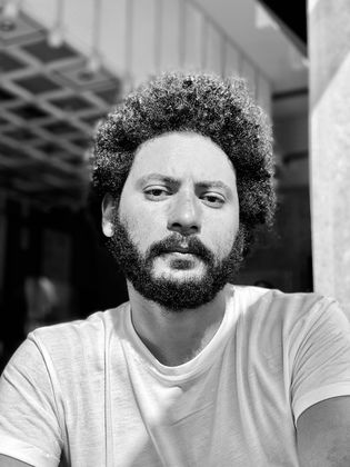 محمد سلامة