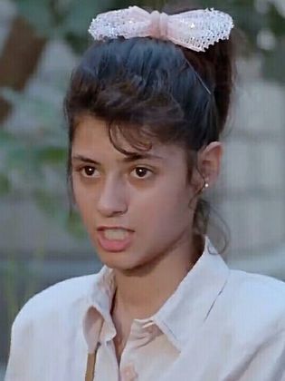 أمل الصاوي