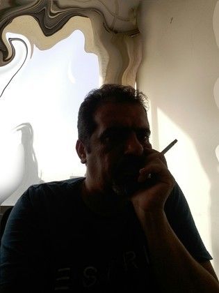 رامي الطويل