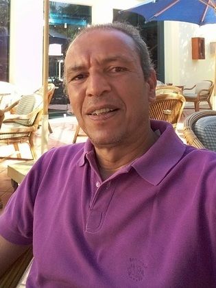 محمد فهمي