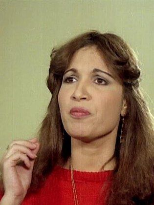 ماجدة طنطاوي