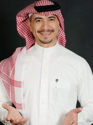 معاذ يونس