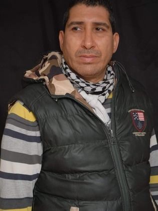 حاتم بن حمودة