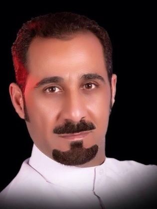 حسين دشتي