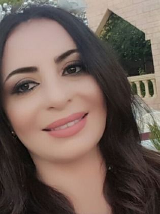 روضة المنصوري