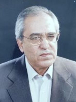 صلاح عبدالسيد