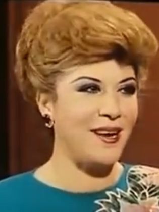 أحلام شلبي