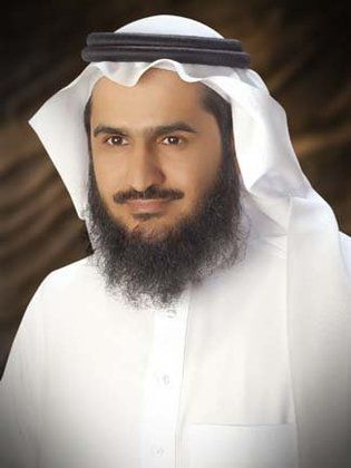 سهل الشرعان