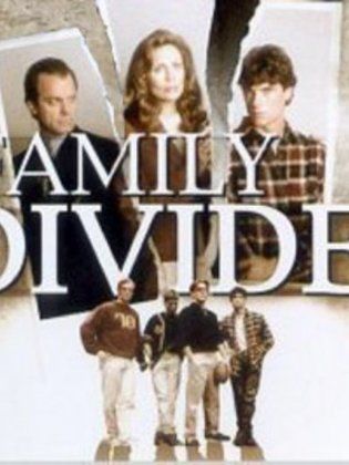 فيلم A Family Divided 1995 - مشاهدة اونلاين ، فيديو ، إعلان