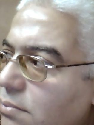 عرفة زكي