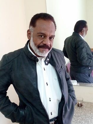 حمدي الرملي