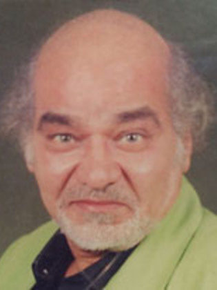 أحمد عبدالهادي