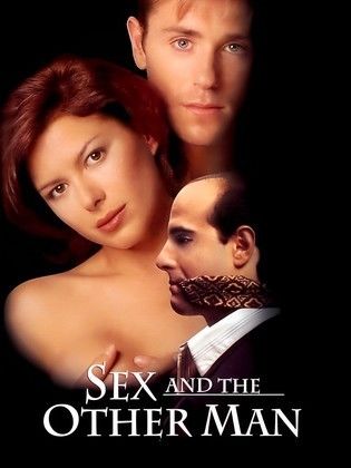 فيلم Sex the Other Man 1995 مشاهدة اونلاين ، فيديو ، إعلان  