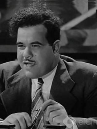 يحيي نجاتي