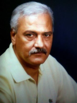 مصطفي عبدالخالق