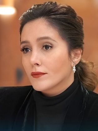 كليلة بونعيلات
