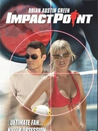 فيلم Impact Point 2008 - مشاهدة اونلاين ، فيديو ، إعلان