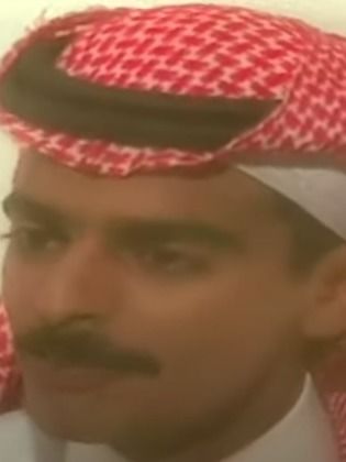 فيصل الحسين
