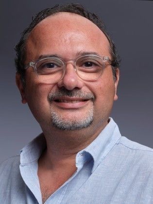 عزت امين
