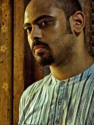 شادي عبدالسلام